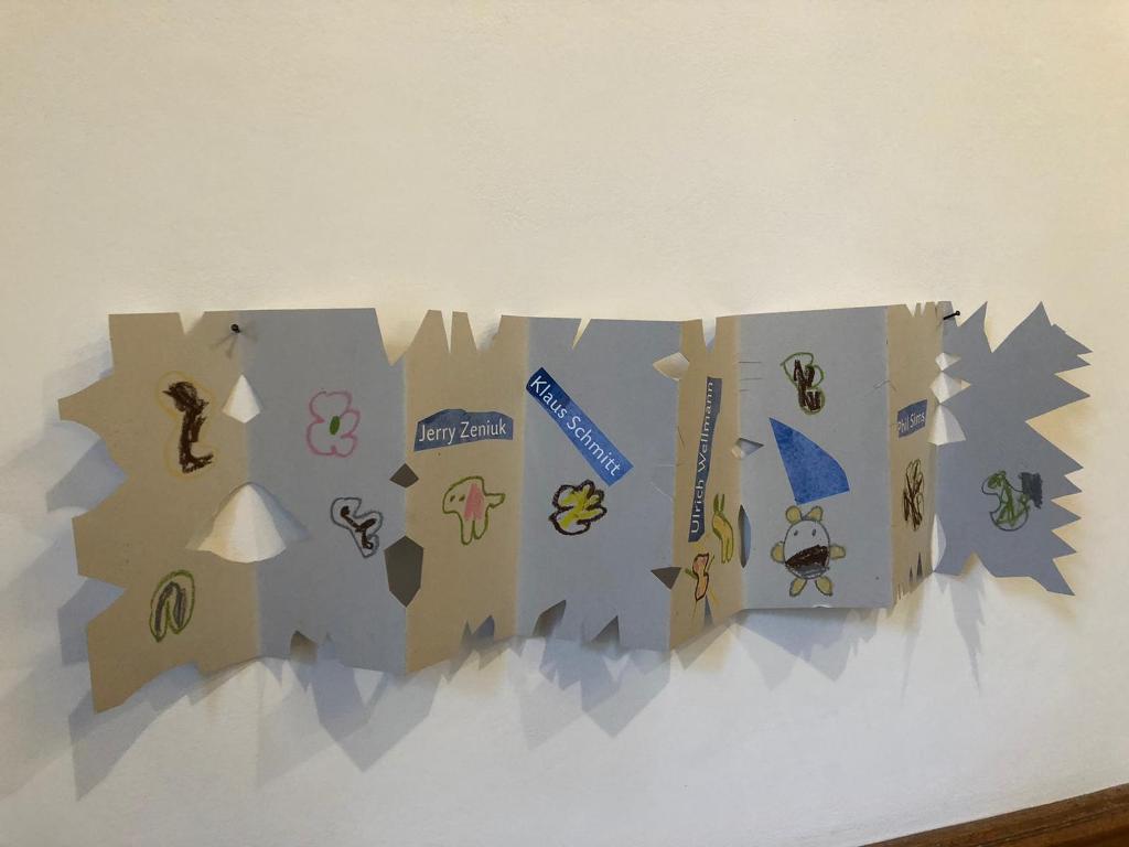 Kunstmuseum Zanders